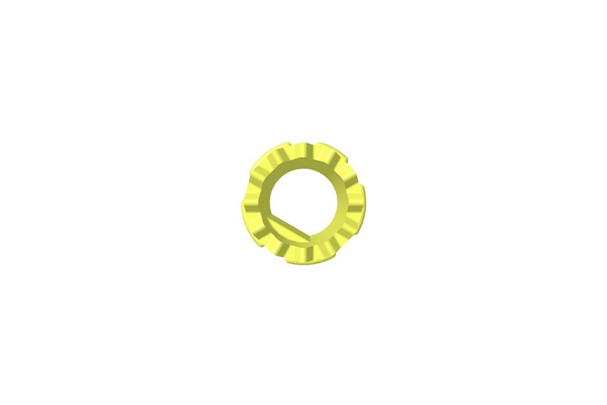 Adapter-Blade - Originale Toro - 114-5388