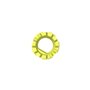 Adapter-Blade - Originale Toro - 114-5388