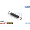Spr:Extn:.380 Od X 2.500 Lg - MTD / Cub Cadet - Originale - 932-0264