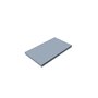 Cushion-Rubber - Originale Toro - 100-6547