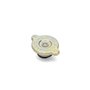 Cap-Radiator - Originale Toro - 114-8202