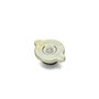 Cap-Radiator - Originale Toro - 114-8202