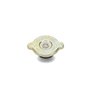 Cap-Radiator - Originale Toro - 114-8202