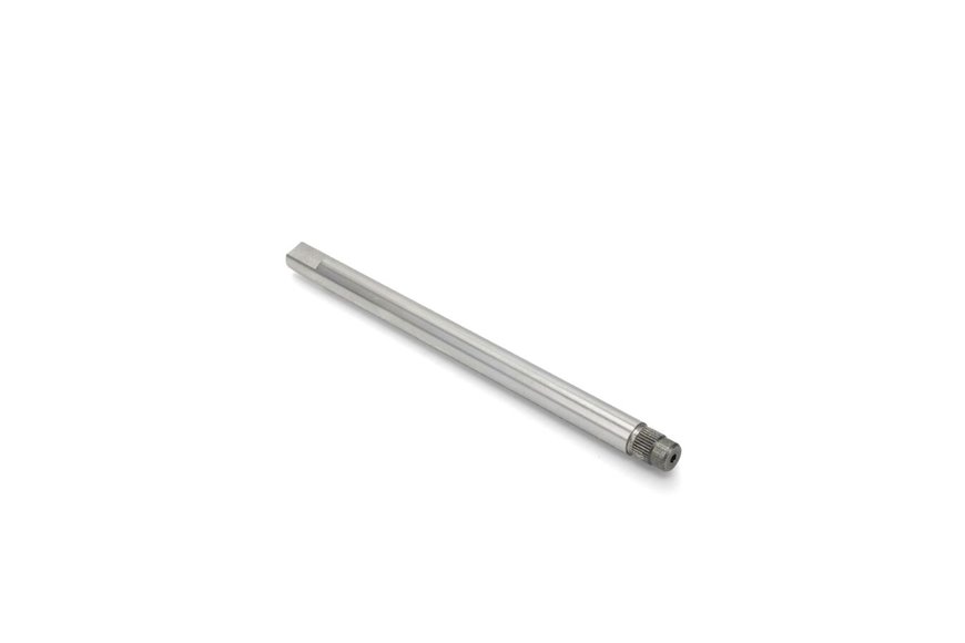Axle-Shaft - Originale Toro - 112-6191