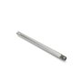 Axle-Shaft - Originale Toro - 112-6191