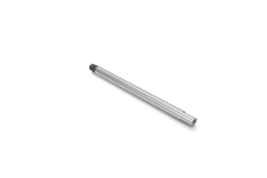 Axle-Shaft - Originale Toro - 112-6191