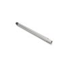 Axle-Shaft - Originale Toro - 112-6191