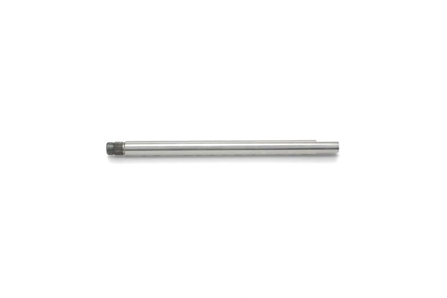 Axle-Shaft - Originale Toro - 112-6191