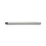 Axle-Shaft - Originale Toro - 112-6191