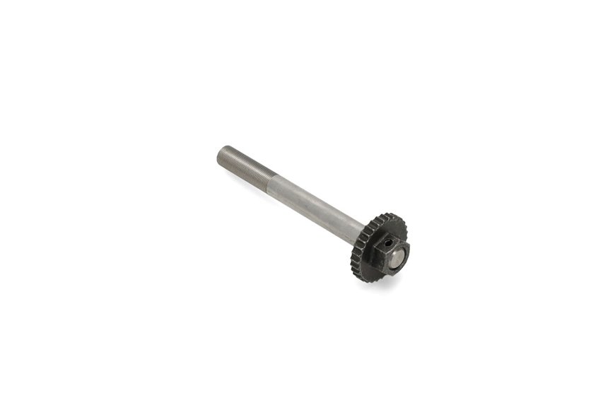 Adjustor Asm - Originale Toro - 93-2550