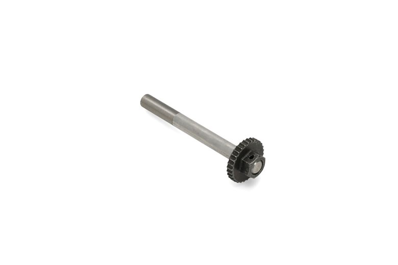 Adjustor Asm - Originale Toro - 93-2550