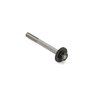 Adjustor Asm - Originale Toro - 93-2550