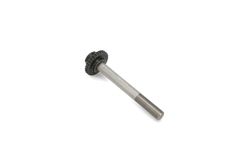 Adjustor Asm - Originale Toro - 93-2550