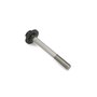 Adjustor Asm - Originale Toro - 93-2550