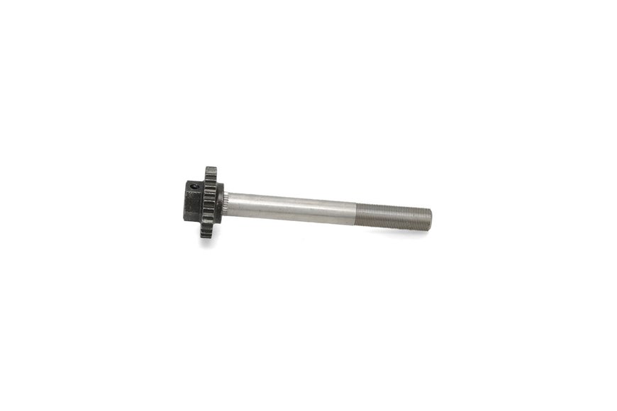 Adjustor Asm - Originale Toro - 93-2550