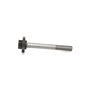 Adjustor Asm - Originale Toro - 93-2550