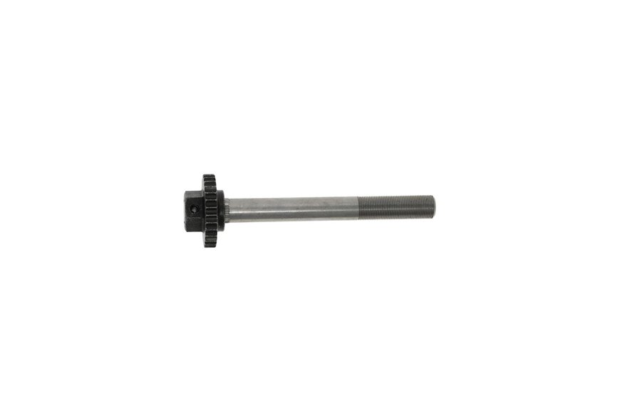 Adjustor Asm - Originale Toro - 93-2550