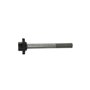 Adjustor Asm - Originale Toro - 93-2550