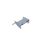 Plate-Engine - Originale Toro - 20-5560-03