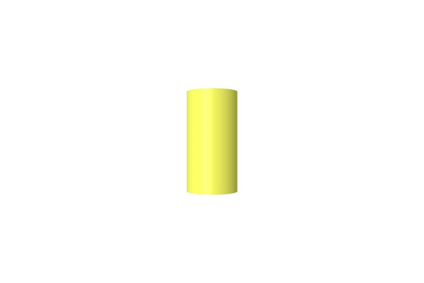 Spacer-Bearing - Originale Toro - 138-7220