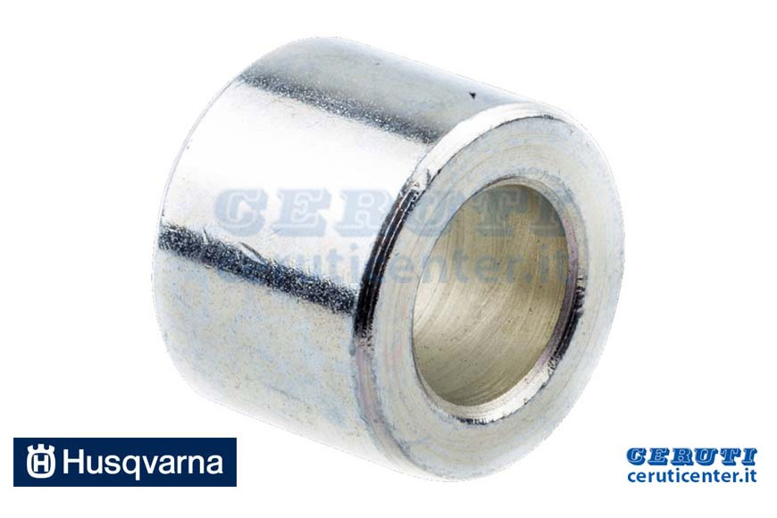 Distanziale - Originale Husqvarna - 535410101