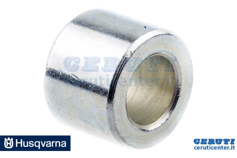 Spacer - Original Husqvarna - 535410101