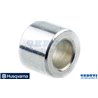 Distanziale - Originale Husqvarna - 535410101