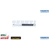 Spr:Extn:.38 Od X 4.59 - MTD / Cub Cadet - Originale - 732-04460