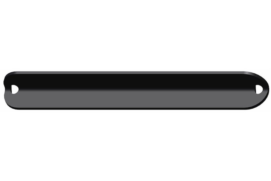 Clamp-Battery - Originale Toro - 92-5018-03