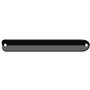 Clamp-Battery - Originale Toro - 92-5018-03
