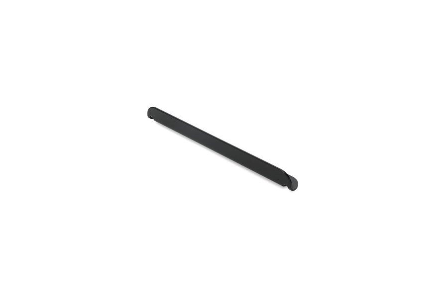 Clamp-Battery - Originale Toro - 92-5018-03