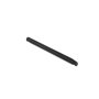 Clamp-Battery - Originale Toro - 92-5018-03