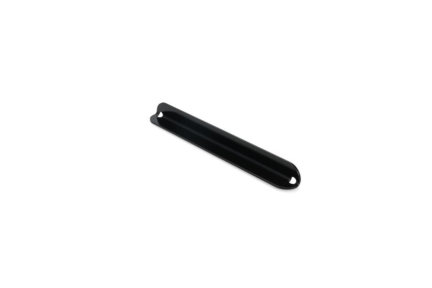 Clamp-Battery - Originale Toro - 92-5018-03