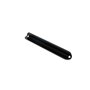 Clamp-Battery - Originale Toro - 92-5018-03