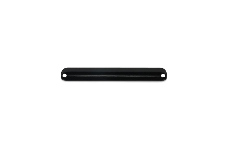 Clamp-Battery - Originale Toro - 92-5018-03