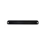 Clamp-Battery - Originale Toro - 92-5018-03