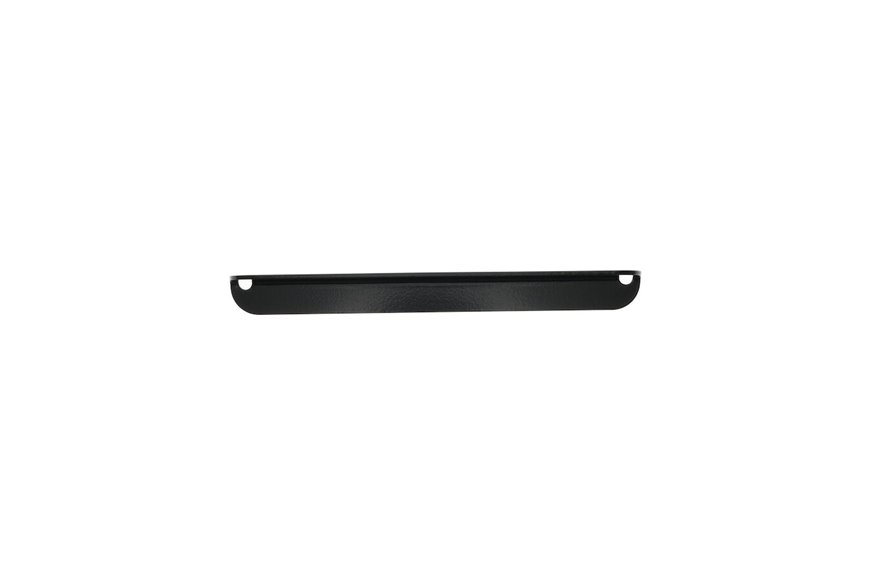 Clamp-Battery - Originale Toro - 92-5018-03