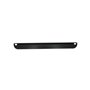 Clamp-Battery - Originale Toro - 92-5018-03