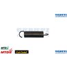 Spr:Extn:.48 Od X 2.03 - MTD / Cub Cadet - Originale - 732-0209 - Sostituisce - 732-0209