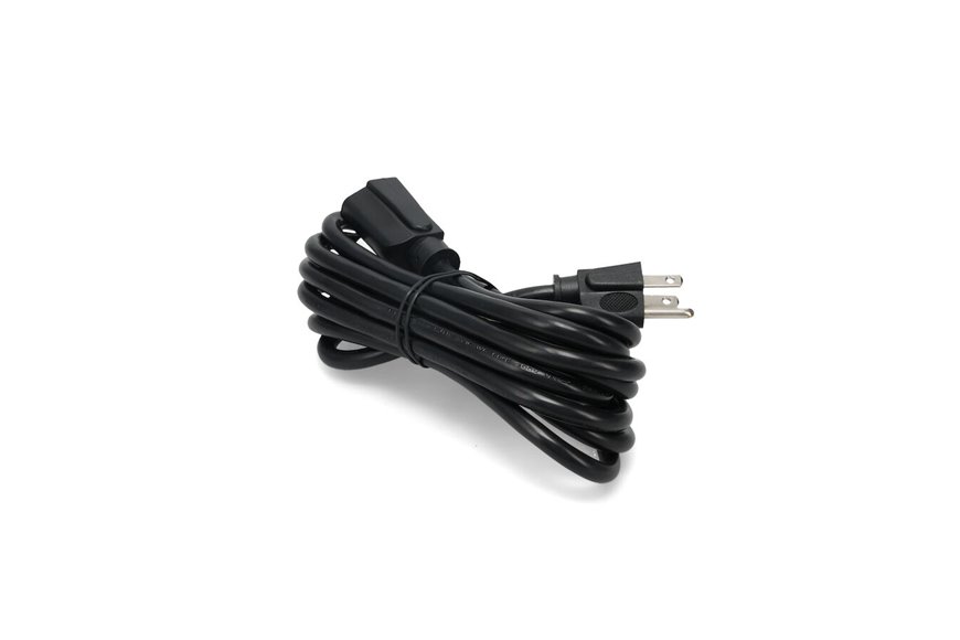 Cord-Electic Start Snowthrower - Originale Toro - 117-0020