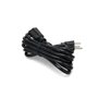 Cord-Electic Start Snowthrower - Originale Toro - 117-0020