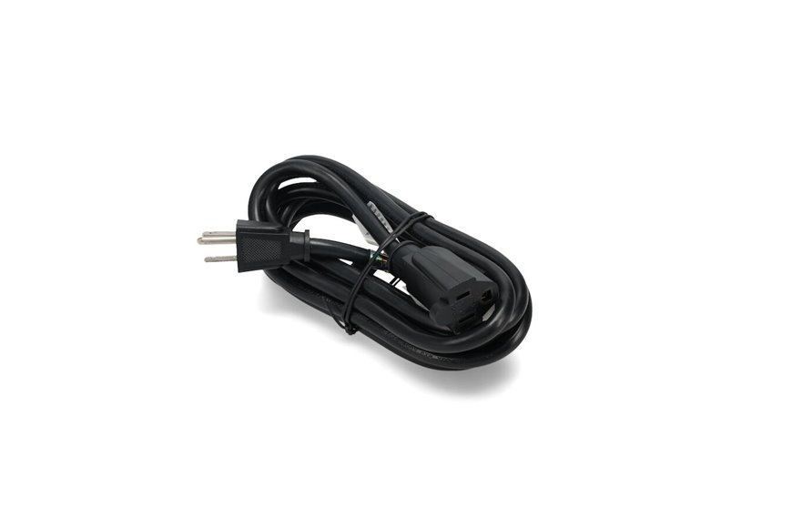 Cord-Electic Start Snowthrower - Originale Toro - 117-0020