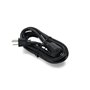 Cord-Electic Start Snowthrower - Originale Toro - 117-0020
