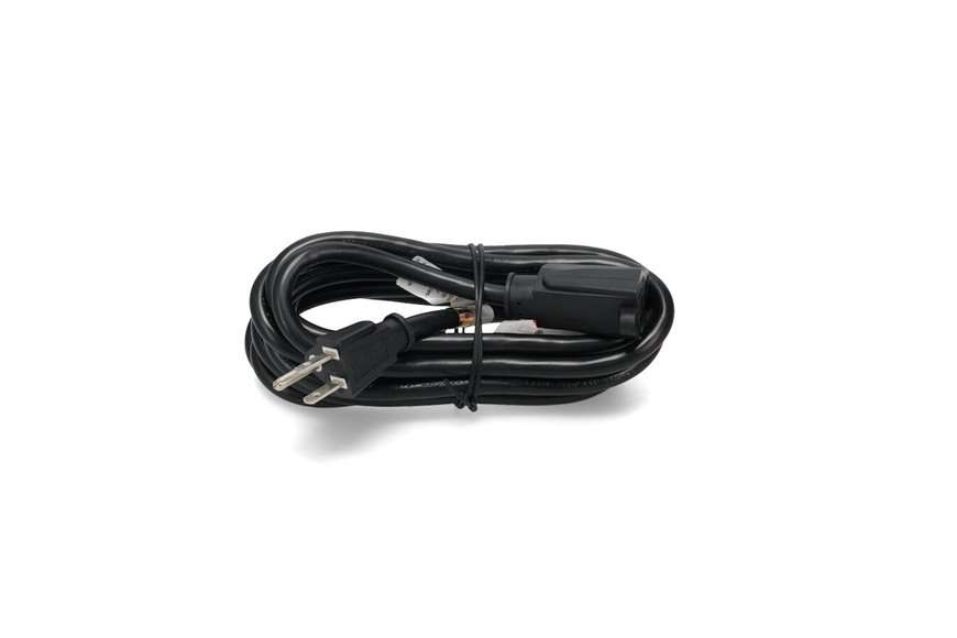 Cord-Electic Start Snowthrower - Originale Toro - 117-0020