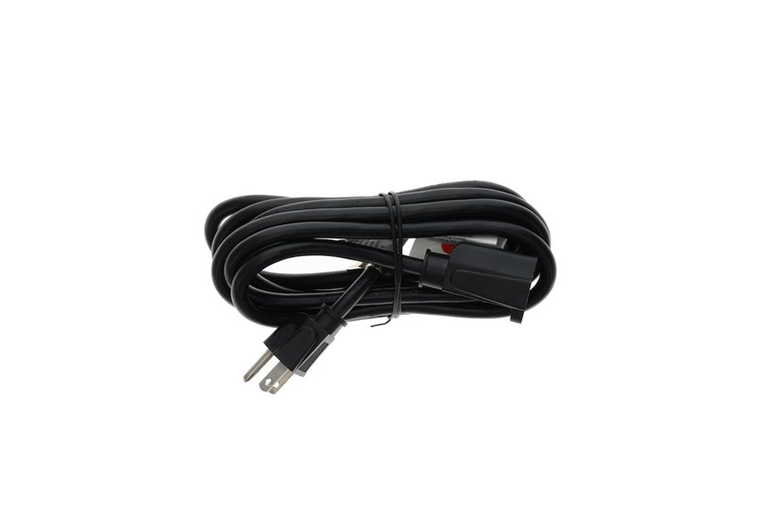 Cord-Electic Start Snowthrower - Originale Toro - 117-0020