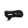Cord-Electic Start Snowthrower - Originale Toro - 117-0020