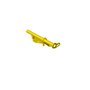 Rh Motion Tube Asm - Originale Toro - 120-7864
