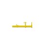 Rh Motion Tube Asm - Originale Toro - 120-7864