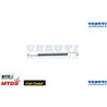 Spr-Extn:.500 Dia X 12.6 Lg - MTD / Cub Cadet - Originale - 732-04606