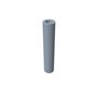 Bushing-Roller - Originale Toro - 106-0545